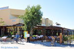 Tigaki Kos | Island of Kos | Greece Photo 13 - Photo JustGreece.com