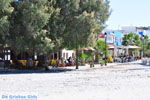 JustGreece.com Mastichari Kos | Island of Kos | Greece Photo 8 - Foto van JustGreece.com