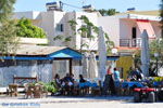 Mastichari Kos | Island of Kos | Greece Photo 10 - Photo JustGreece.com