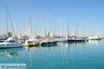 JustGreece.com Kos town (Kos-town) | Island of Kos | Greece Photo 115 - Foto van JustGreece.com
