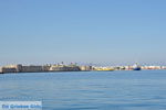 Kos town (Kos-town) | Island of Kos | Greece Photo 118 - Photo JustGreece.com