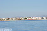 JustGreece.com Kos town (Kos-town) | Island of Kos | Greece Photo 121 - Foto van JustGreece.com