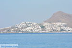 Kos town and daar tegenover the Turkse kust near Bodrum | Photo 10 - Foto van JustGreece.com