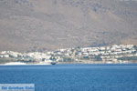 Kos town and daar tegenover the Turkse kust near Bodrum | Photo 11 - Photo JustGreece.com