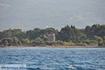Kos town (Kos-town) | Island of Kos | Greece Photo 123 - Photo JustGreece.com