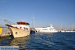 JustGreece.com Kos town (Kos-town) | Island of Kos | Greece Photo 125 - Foto van JustGreece.com