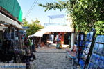 JustGreece.com Zia | BergVillageKos | Greece Photo 20 - Foto van JustGreece.com