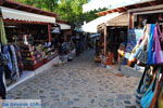 JustGreece.com Zia | BergVillageKos | Greece Photo 21 - Foto van JustGreece.com