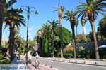 JustGreece.com Kos town (Kos-town) | Island of Kos | Greece Photo 126 - Foto van JustGreece.com