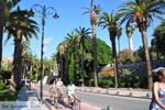 Kos town (Kos-town) | Island of Kos | Greece Photo 127 - Foto van JustGreece.com