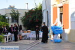JustGreece.com Kos town (Kos-town) | Island of Kos | Greece Photo 130 - Foto van JustGreece.com