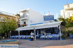 Kos town (Kos-town) | Island of Kos | Greece Photo 131 - Photo JustGreece.com