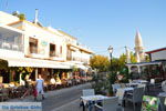 JustGreece.com Kos town (Kos-town) | Island of Kos | Greece Photo 132 - Foto van JustGreece.com