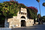 JustGreece.com Kos town (Kos-town) | Island of Kos | Greece Photo 135 - Foto van JustGreece.com