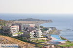 Hotel Michelangelo and Hotel Dimitra on Kos | GriekseGids Photo 1 - Photo JustGreece.com