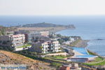 Hotel Michelangelo and Hotel Dimitra on Kos | GriekseGids Photo 3 - Photo JustGreece.com