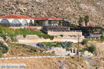 Hotel Aegean View Kos town | Greece  | Photo 3 - Photo JustGreece.com