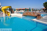 Hotel Aegean View Kos town | Greece  | Photo 4 - Photo JustGreece.com