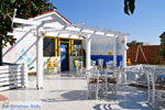 JustGreece.com Hotel Aegean View Kos town | Greece  | Photo 5 - Foto van JustGreece.com