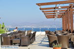 JustGreece.com Hotel Aegean View Kos town | Greece  | Photo 8 - Foto van JustGreece.com