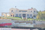 JustGreece.com Hotel Aegean View Kos town | Greece  | Photo 10 - Foto van JustGreece.com