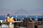 Hotel Aegean View Kos town | Greece  | Photo 11 - Photo JustGreece.com