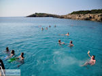 Island of Formekula near Lefkada - Greece - Photo 5 - Photo JustGreece.com