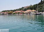Island of Kalamos near Lefkada - Greece - Photo 3 - Photo JustGreece.com