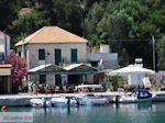 Island of Kalamos near Lefkada - Greece - Photo 8 - Photo JustGreece.com
