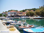 Island of Kalamos near Lefkada - Greece - Photo 10 - Photo JustGreece.com