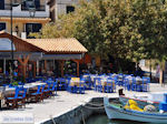 Island of Kalamos near Lefkada - Greece - Photo 12 - Photo JustGreece.com