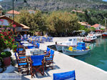 Island of Kalamos near Lefkada - Greece - Photo 14 - Foto van JustGreece.com