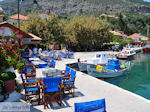 Island of Kalamos near Lefkada - Greece - Photo 14 - Photo JustGreece.com