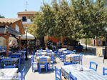 Island of Kalamos near Lefkada - Greece - Photo 15 - Photo JustGreece.com