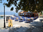 Island of Kalamos near Lefkada - Greece - Photo 17 - Photo JustGreece.com