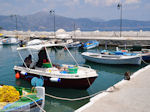 Island of Kalamos near Lefkada - Greece - Photo 19 - Photo JustGreece.com