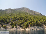 Island of Kalamos near Lefkada - Greece - Photo 20 - Photo JustGreece.com