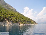 Island of Kalamos near Lefkada - Greece - Photo 21 - Photo JustGreece.com