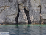 Island of Kalamos near Lefkada - Greece - Photo 22 - Photo JustGreece.com
