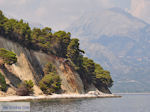 Island of Kalamos near Lefkada - Greece - Photo 23 - Photo JustGreece.com