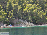 Island of Kalamos near Lefkada - Greece - Photo 24 - Photo JustGreece.com