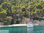 Island of Kalamos near Lefkada - Greece - Photo 25 - Photo JustGreece.com