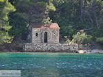 Island of Kalamos near Lefkada - Greece - Photo 26 - Photo JustGreece.com