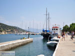 Island of Kastos near Lefkada - Greece - Photo 05 - Photo JustGreece.com