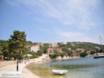 Island of Kastos near Lefkada - Greece - Photo 09 - Photo JustGreece.com