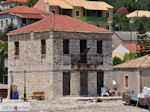 Island of Kastos near Lefkada - Greece - Photo 17 - Foto van JustGreece.com