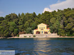Island of Madouri near Lefkada - Greece - Photo 03 - Photo JustGreece.com
