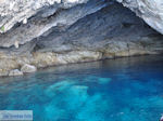 Island of Meganisi near Lefkada - Greece - Photo 03 - Foto van JustGreece.com