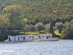 Island of Skorpios near Lefkada - Greece - Photo 01 - Photo JustGreece.com