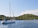 Island of Skorpios near Lefkada - Greece - Photo 03 - Photo JustGreece.com